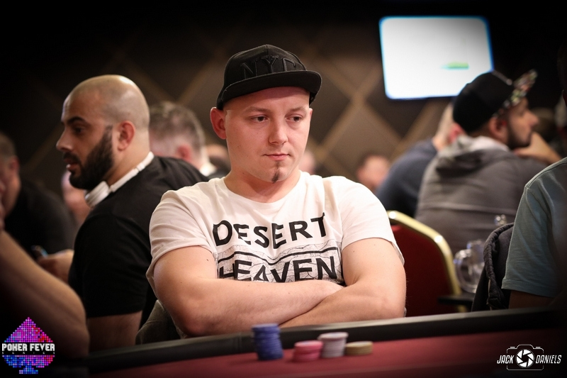 Sebastian Kotowicz Sebastian Kotowicz