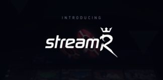 Run It Once Poker wprowadzi program lojalnościowy dla streamerów! Run It Once Poker