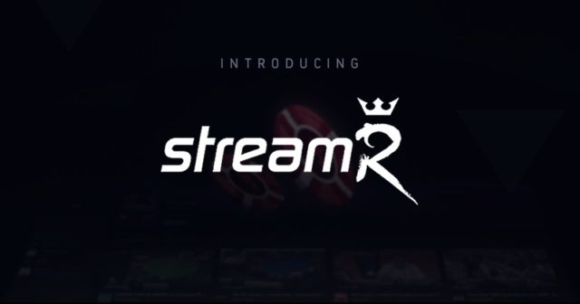 Run It Once Poker wprowadzi program lojalnościowy dla streamerów!
