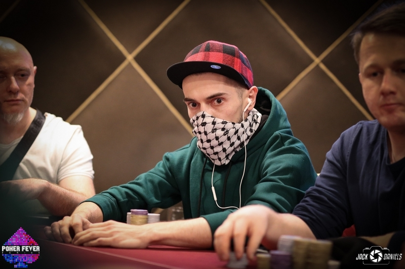 Tomasz Jagiełło Tomasz Jagiełło