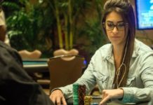 Używanie win rate’u do oszacowania pokerowej „pensji” poker