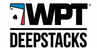WPTDeepStacks – ogłoszono szczegóły przyszłorocznych przystanków