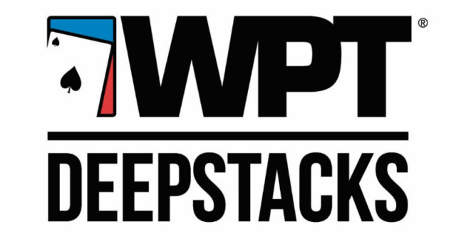 WPTDeepStacks – ogłoszono szczegóły przyszłorocznych przystanków