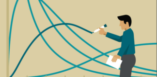 Jak zrozumieć i zniwelować wariancję? Wariancja - jak ją zrozumieć i zniwelować