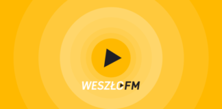 Agnieszka Rylik będzie gościem pokerowej audycji „Na Waleta” w radiu Weszło FM! Weszło Fm