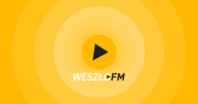 Agnieszka Rylik będzie gościem pokerowej audycji „Na Waleta” w radiu Weszło FM!