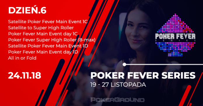 day6-pokerfever-november-pokerground day6-pokerfever-november-pokerground