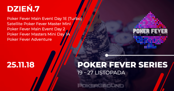 day7-pokerfever-november-pokerground