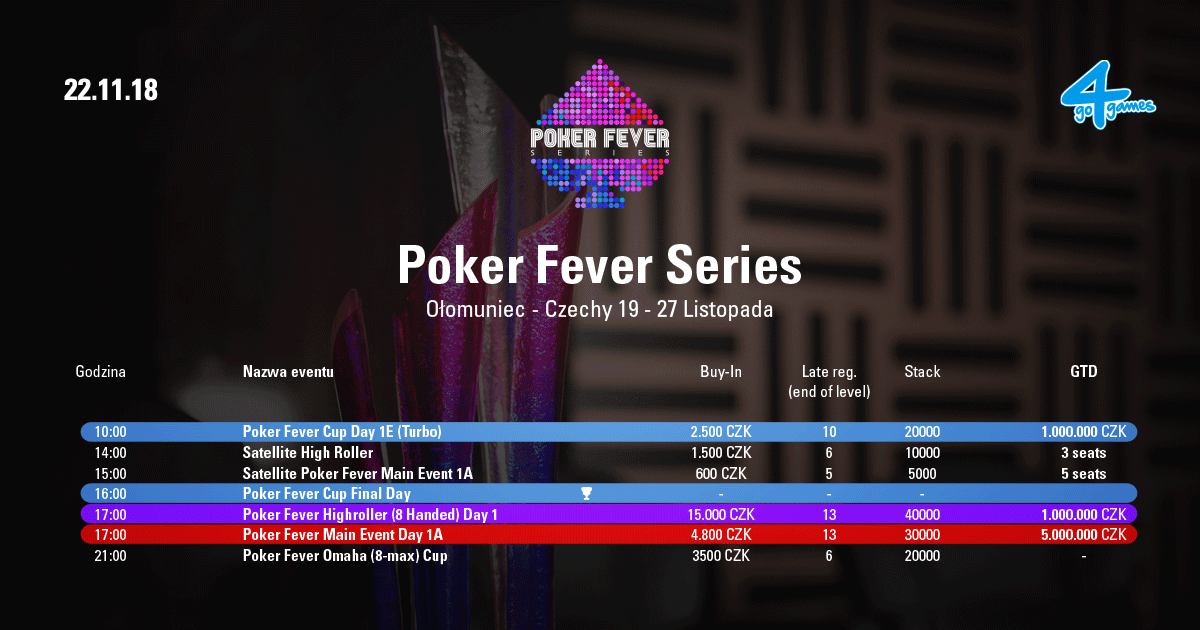harmonogram4-pokerfever-november