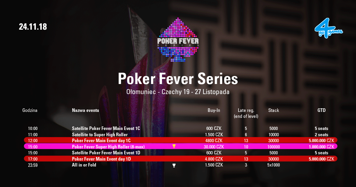 harmonogram6-pokerfever-november