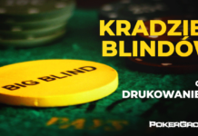Kradzież blindów, czyli drukowanie EV. Jak się do tego zabrać? kradziez-blindow-pokerground