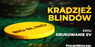 Kradzież blindów, czyli drukowanie EV. Jak się do tego zabrać? kradziez-blindow-pokerground