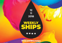 Weekly Ships: Schocer zwycięża w weekendowej rywalizacji weekly-ships-pokerground-ico-12-11-18