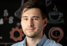 Podcast PokerGround (nagranie, druga część): „whys0serious” o umiejętnym radzeniu sobie z tiltem poker