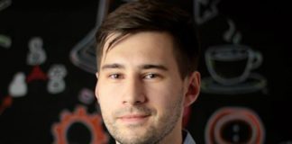 Podcast PokerGround (nagranie, druga część): „whys0serious” o umiejętnym radzeniu sobie z tiltem poker