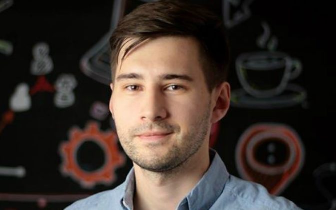 Podcast PokerGround (nagranie, druga część): „whys0serious” o umiejętnym radzeniu sobie z tiltem