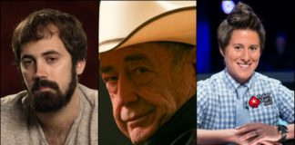 To był rok przechodzenia na pokerowe emerytury – Doyle Brunson, Vanessa Selbst, Jason Mercier i inni poker