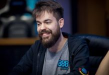 Dominik Nitsche – Uważam, że gra mentalna jest niezwykle przeceniana poker