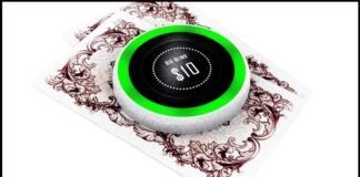 Czy Floplay zrewolucjonizuje domowe gry pokerowe? poker