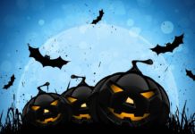 Analiza – Nie pozwól, aby karty cię wystraszyły poker