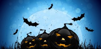 Analiza – Nie pozwól, aby karty cię wystraszyły poker