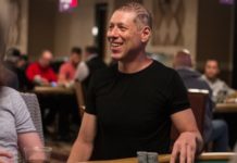 Huck Seed – mistrz Main Eventu WSOP królem zakładów poker