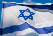 Kiedy Izrael zalegalizuje pokera? Jest projekt ustawy! poker