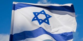 Kiedy Izrael zalegalizuje pokera? Jest projekt ustawy! poker