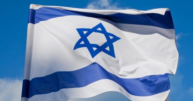 Kiedy Izrael zalegalizuje pokera? Jest projekt ustawy!