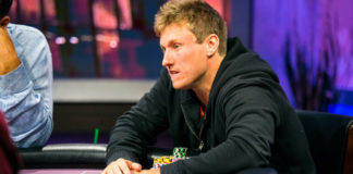 Pokerzyści, którzy przegrali najwięcej w 2018 roku Pokerzyści, którzy przegrali najwięcej w 2018 roku