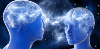 Nadprzyrodzone zdolności w pokerze? Nadprzyrodzone zdolności w pokerze