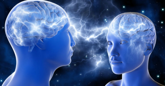 Nadprzyrodzone zdolności w pokerze