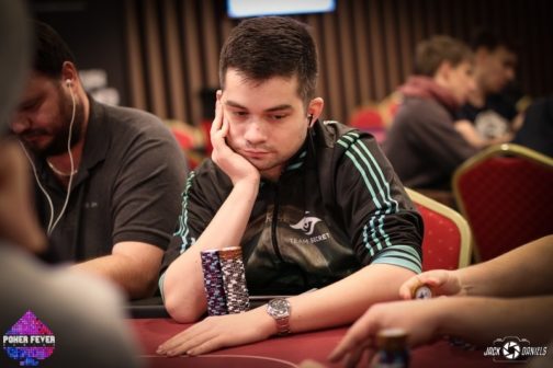 poker poker