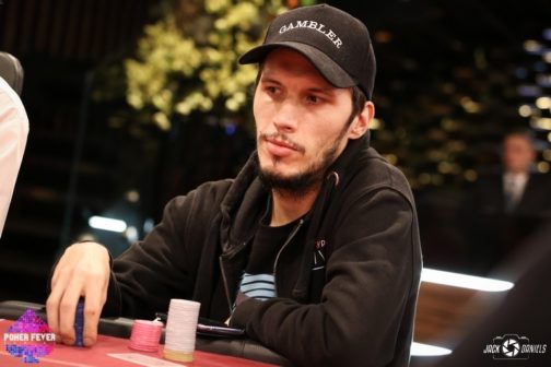 poker poker