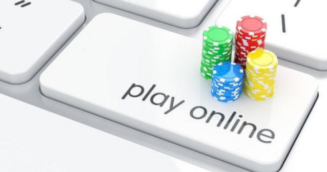 Czy naprawdę poker roomy dbają o graczy rekreacyjnych?
