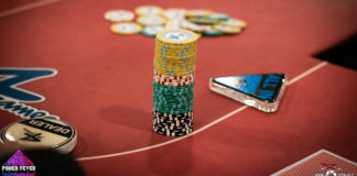 Poker Fever Cup: Już dziś poznamy mistrza ósmej edycji! Poker Fever Cup VIII