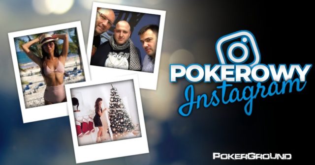 Pokerowy Instagram #6