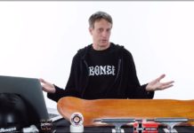 Tony Hawk, Paul Pierce i inne głośne nazwiska wśród uczestników PSPC na PCA 2019! poker