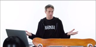 Tony Hawk, Paul Pierce i inne głośne nazwiska wśród uczestników PSPC na PCA 2019! poker