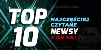 Podsumowanie 2018 roku – Dziesięć najczęściej czytanych newsów na PG! Top_10_NEWSY_2018_PG