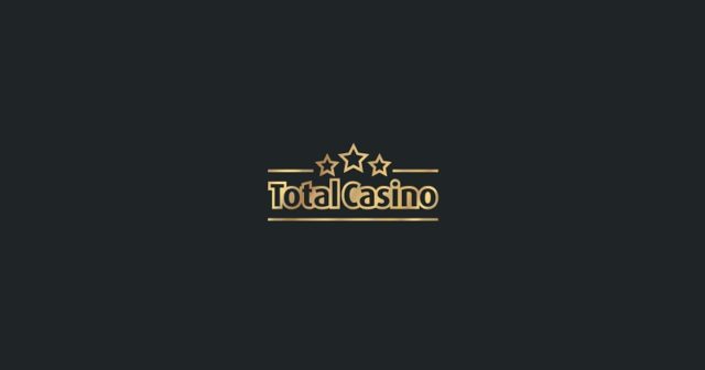 Totalizator Sportowy rusza z kasynem online