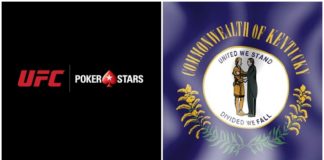 Dobry tydzień dla PokerStars – Umowa z UFC. Sąd w Kentucky uchyla 870 mln dolarów kary poker