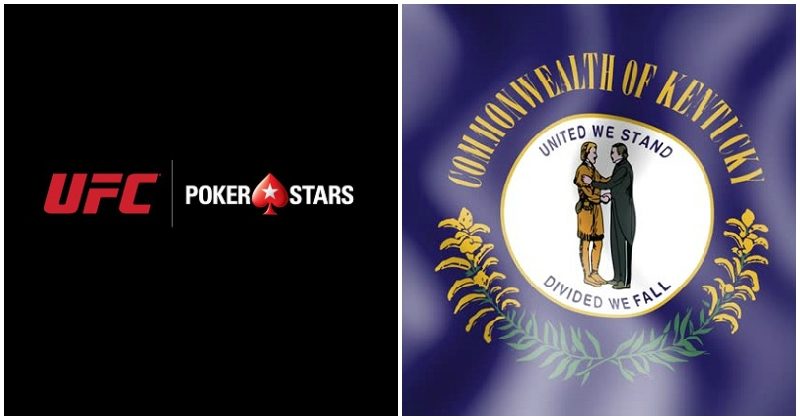 Dobry tydzień dla PokerStars – Umowa z UFC. Sąd w Kentucky uchyla 870 mln dolarów kary