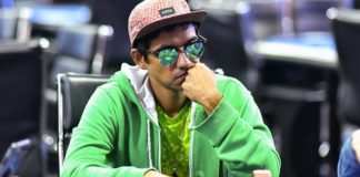 Analiza – Upeshka De Silva vs Ema Zajmovic w finale WPT Montreal poker