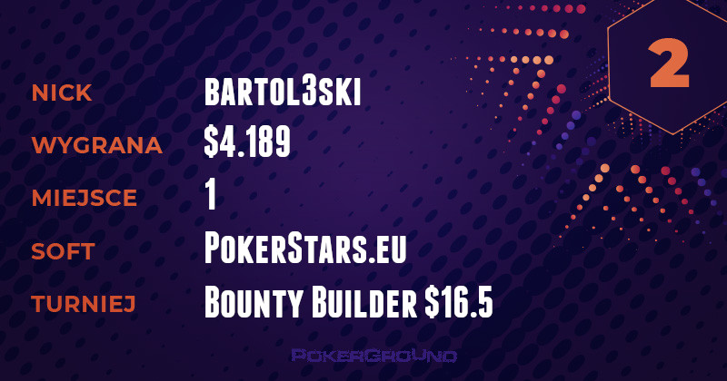 bartol3ski