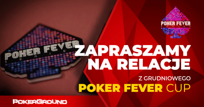 relacja3b-pokerfevercup-pokerground