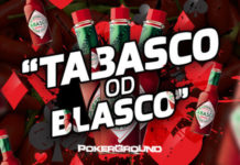 Tabasco od Blasco – 037. Epilog