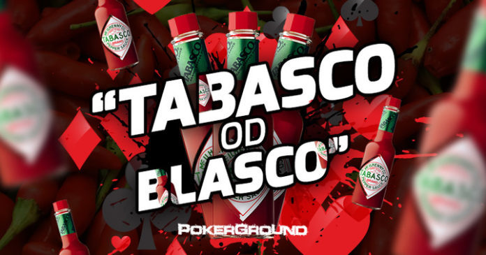 tabasco-pokerground-720-696x365