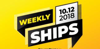 Weekly Ships: OMGACEACEACE wygrywa Sunday Million (143.899$) weekly-ships-pokerground-ico-10-12-18