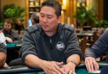 Mistrz WSOP Circuit o „nieuchronnym bad beacie” i błędnym myśleniu pokerzystów poker